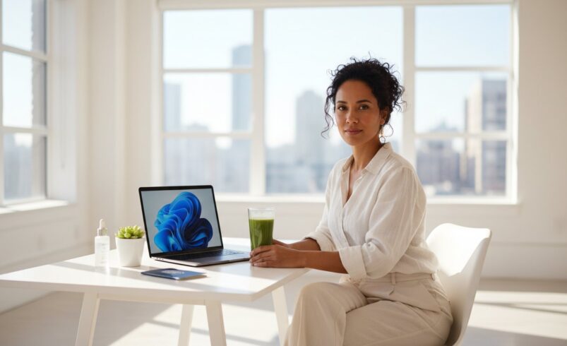 The Best Lifestyle Blog for Women in 2026: Your Ultimate Guide to Modern Living