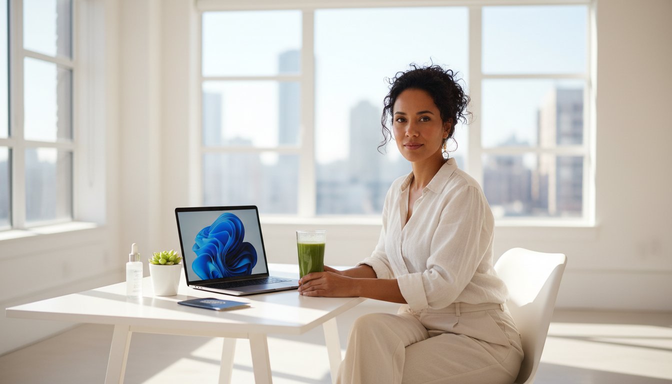 The Best Lifestyle Blog for Women in 2026: Your Ultimate Guide to Modern Living