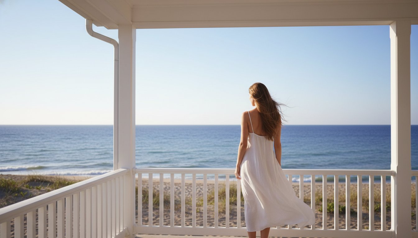 The Summer I Turned Pretty: A World Famous Guide to the Ideal YA Romance