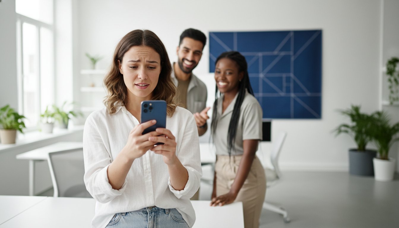 What Does IDK Mean? A World Famous Guide to Modern Slang